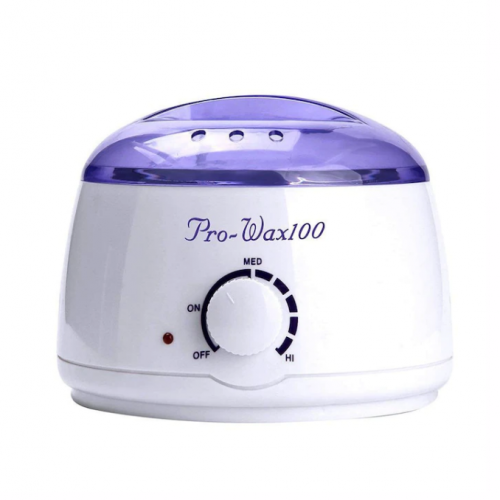 Incalzitor Ceara Prowax 100